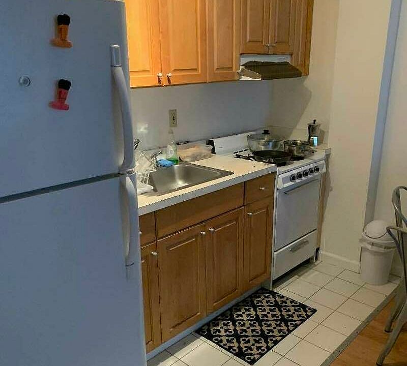 1st image of 34-50 10th St #1C