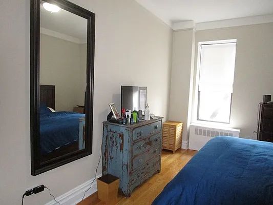 Rented by Rachel Realty | media 22