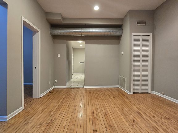 2nd image of 2704 N California Ave APT 3R