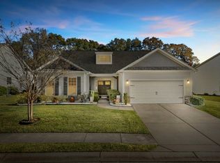 131 Santa Ana Way, Duncan, SC 29334