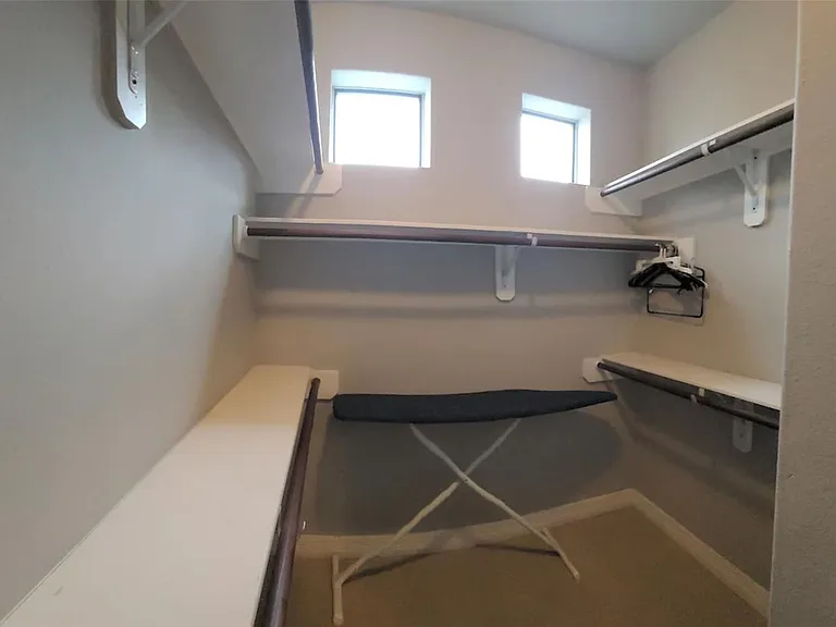 1413 Holly St #A — Photo 29