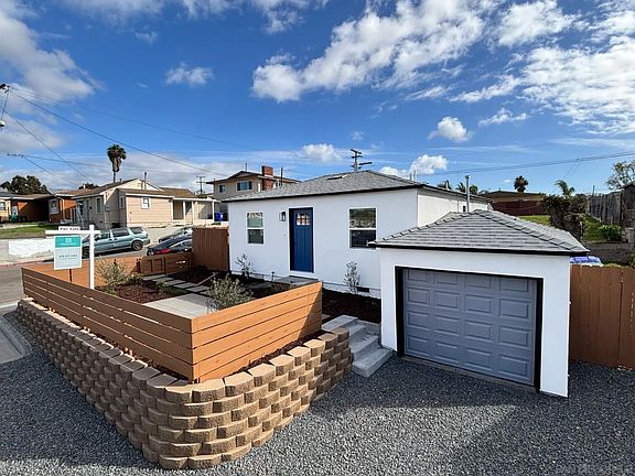 5th image of 5293 Rex Ave