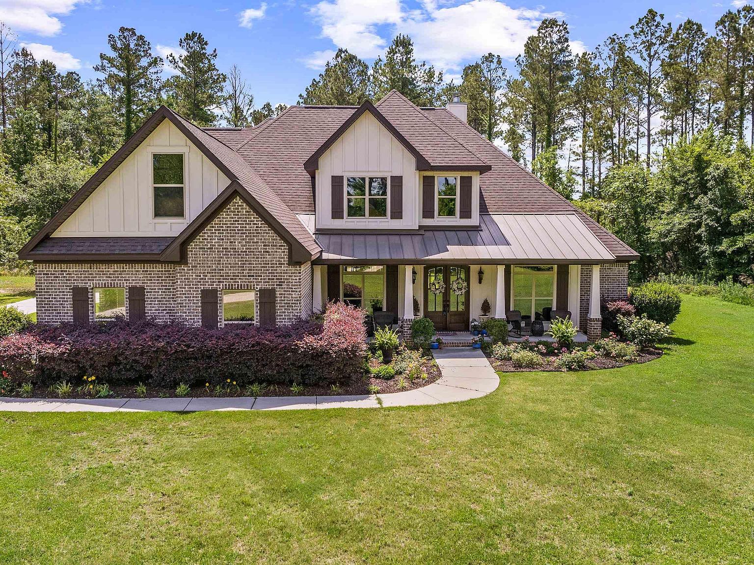 36784 Legacy Way, Bay Minette, AL 36507 | Zillow