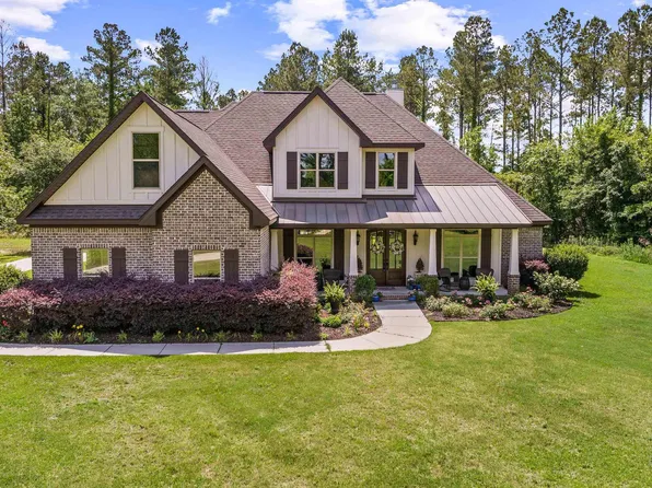 36784 Legacy Way, Bay Minette, AL 36507