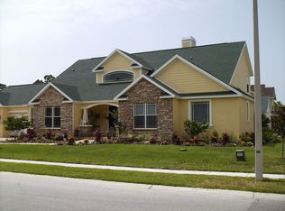 14459 Red Bird Ct, Seminole, FL 33776