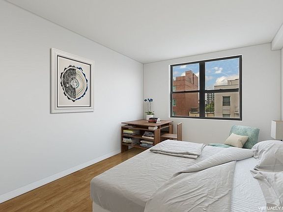 5th image of 50 E 129th St APT 6B