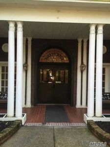 12416 84th Rd, Kew Gardens, NY, 11415