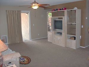 3rd image of 14433 N 159th Dr