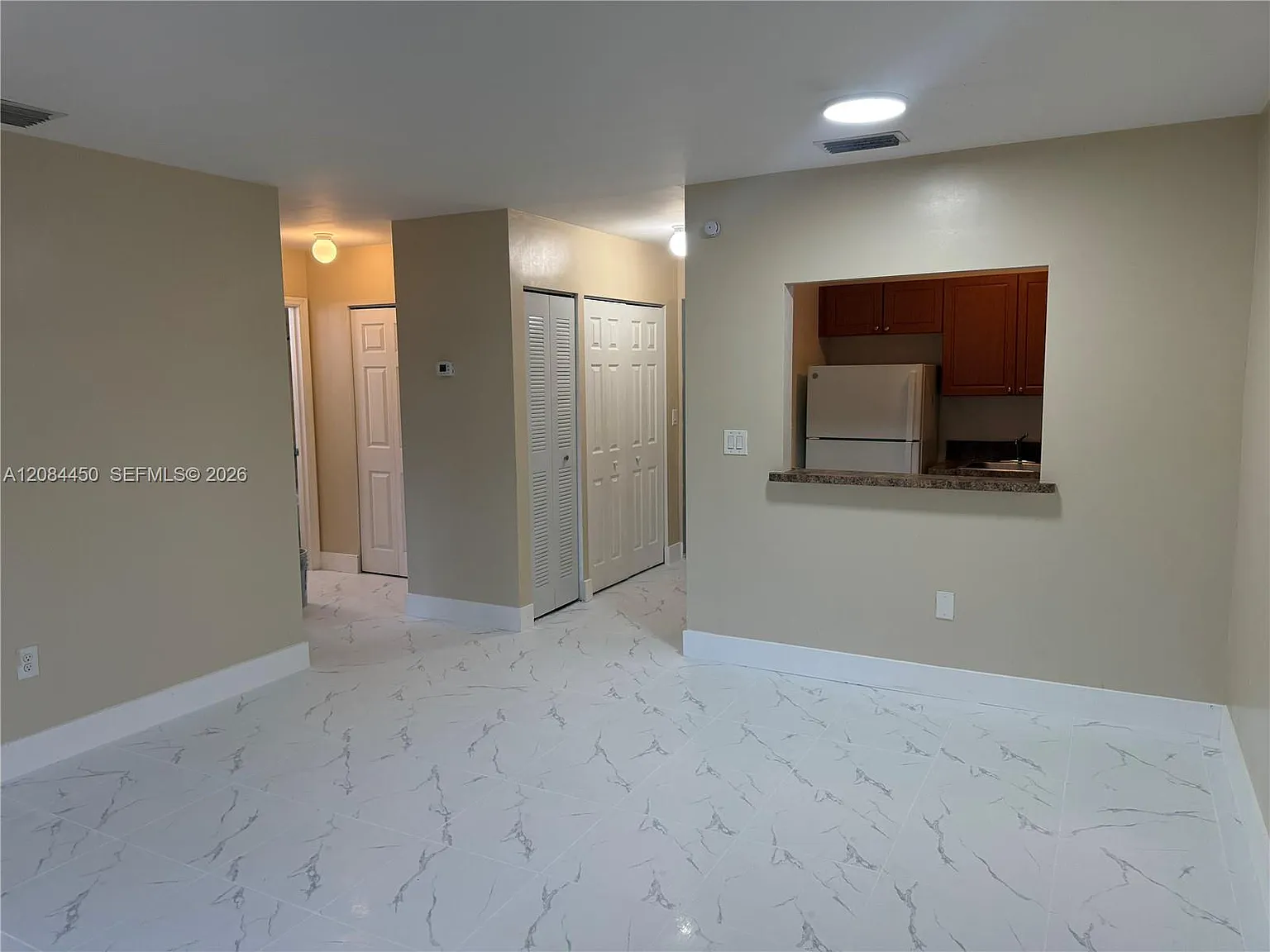 Villagio At Palmetto Bay — Photo 3