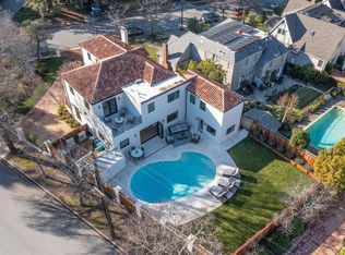 150 Clark Dr, San Mateo, CA 94402