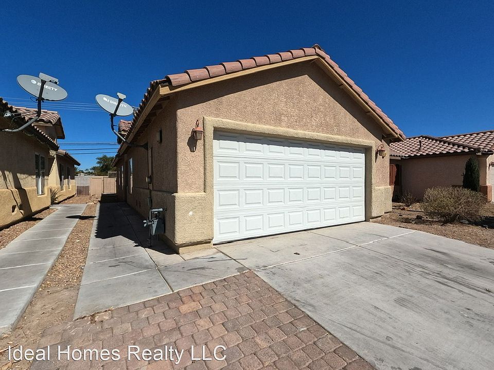 1st image of 4658 Beach Shore Ct