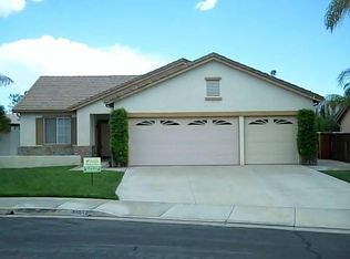 44842 Grado Cir, Temecula, CA 92592