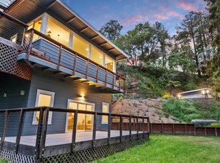 3182 Old San Jose Rd, Soquel, CA 95073