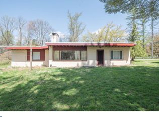 15 Tanguy Rd, Glen Mills, PA 19342