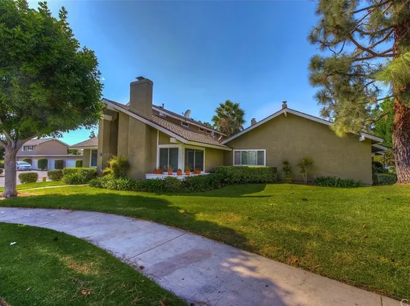 20 Sacramento #10, Irvine, CA 92604