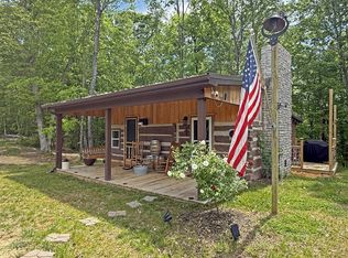 8901 Primm Springs Rd, Primm Springs, TN 38476