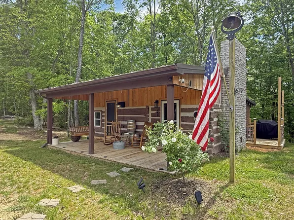 8901 Primm Springs Rd, Primm Springs, TN 38476