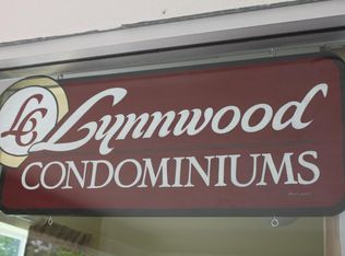 951 Ronald Ave, Missoula, MT 59801