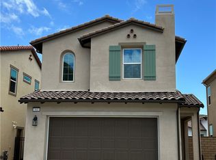 361 Fraser Point, Camarillo, CA 93012