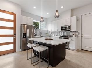 1142 Brookswood Ave UNIT 2, Austin, TX 78721