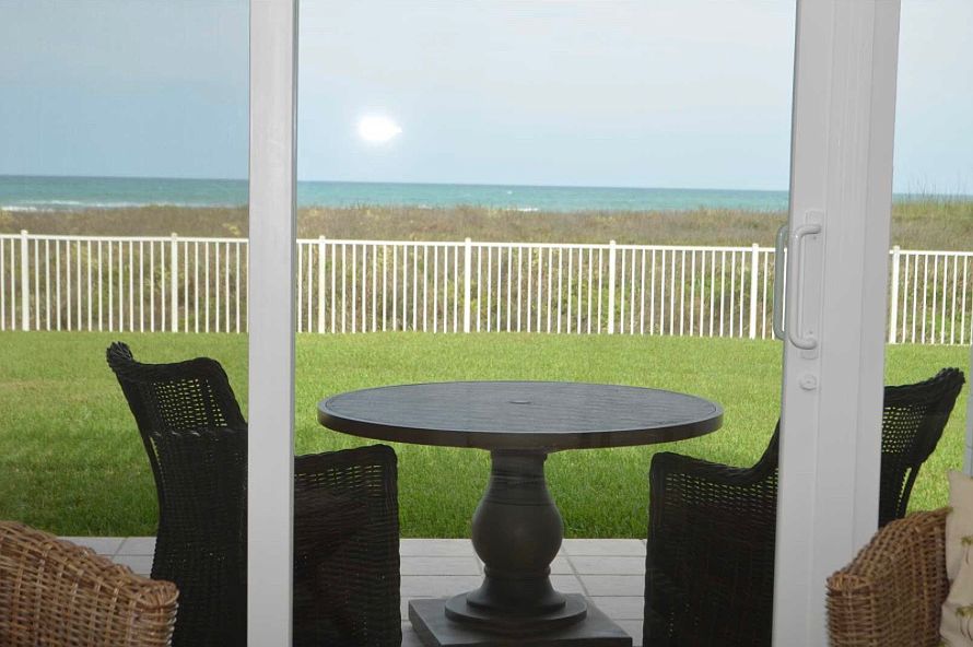 1st image of 2308 Gulf Blvd #104