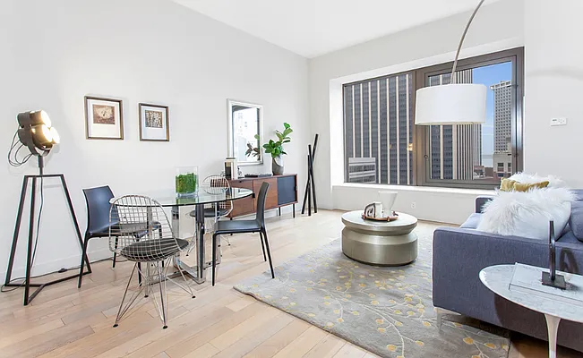 Rented by Platinum Properties | media 17