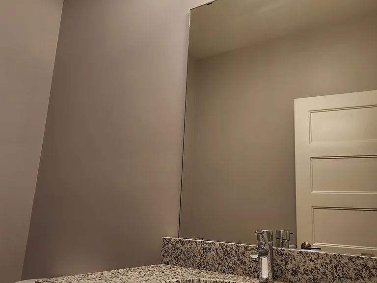 Hanover Townhomes — Photo 36