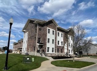 5740 Birtz Rd, Indianapolis, IN 46216