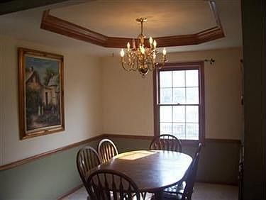 5th image of 1166 Manchester Ct