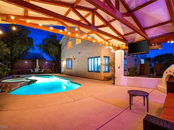 2nd image of 1440 Heartstring Ct