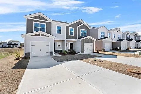 743 Gatestone Ln #2 — Photo 3