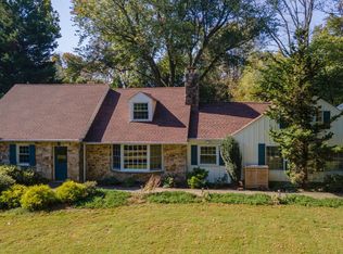 2974 N Providence Rd, Media, PA 19063