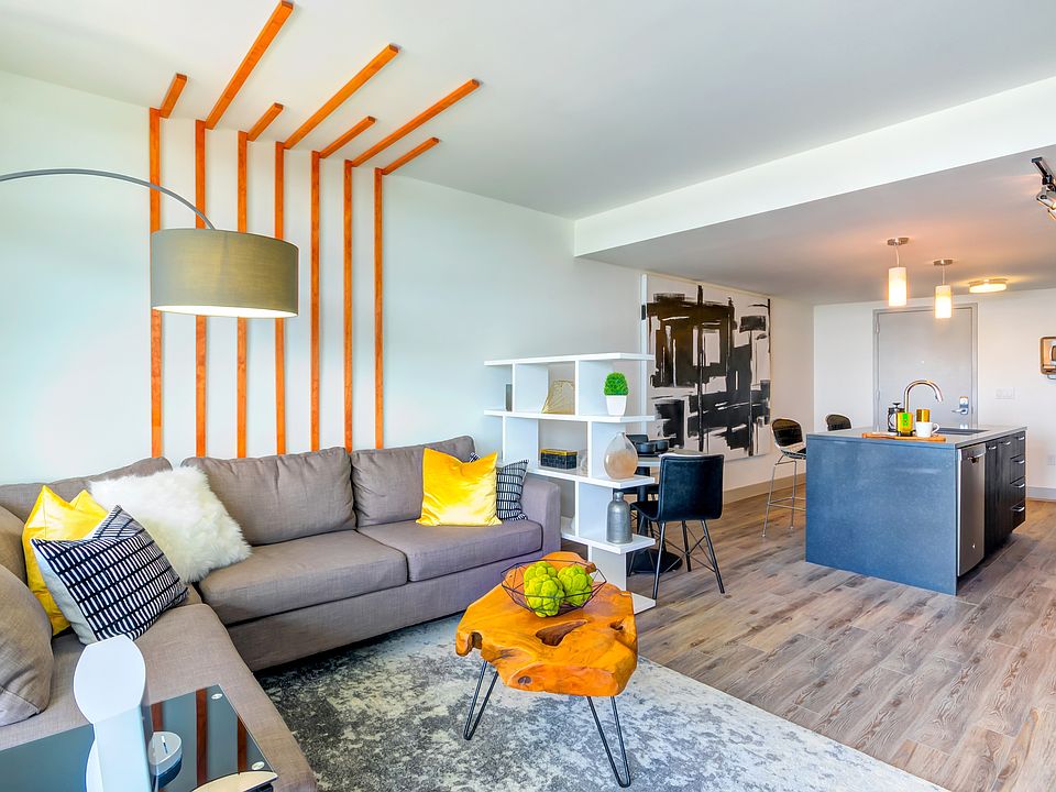 Adaire 1521 Boyd Pointe Way Tysons VA Zillow