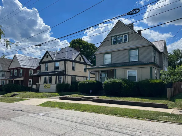 30 S Adams St, Akron, OH 44304