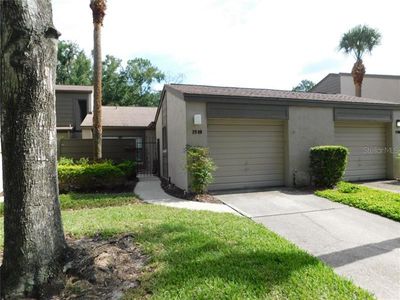 1510 Truewood Ln, Fern Park, FL, 32730