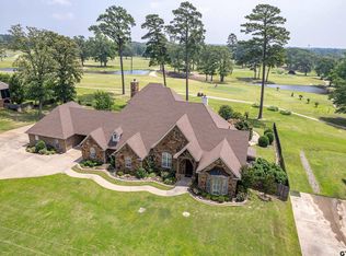 2441 Fm 2685, Gilmer, TX 75645