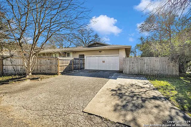 103 Oakhurst Pl — Photo 13