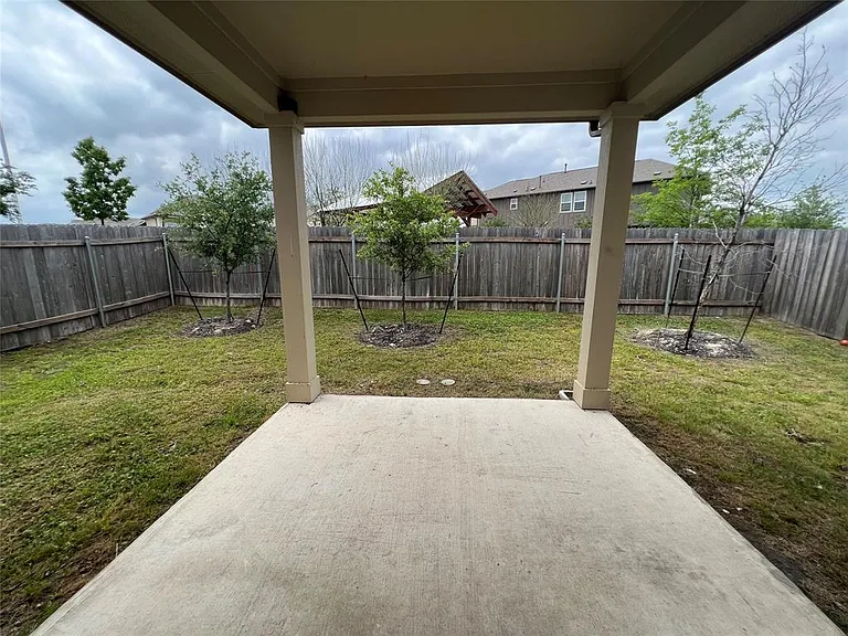 3201 College Park Dr #17 — Photo 16