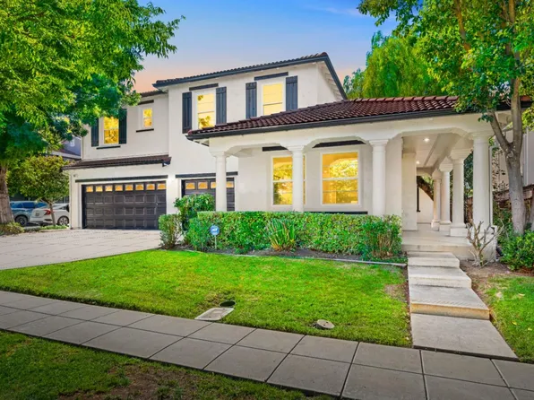 763 Adam St, Mountain House, CA 95391