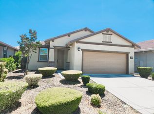 9457 Blue Mountain Way, Sacramento, CA 95829