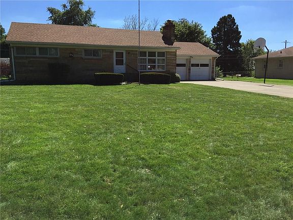 2nd image of 3425 Chamberlin Dr