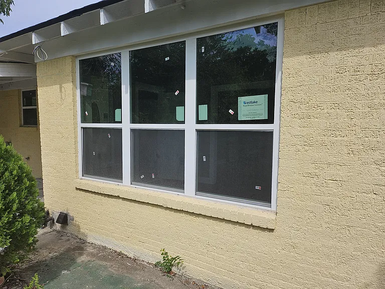 1822 Stella Ave — Photo 50