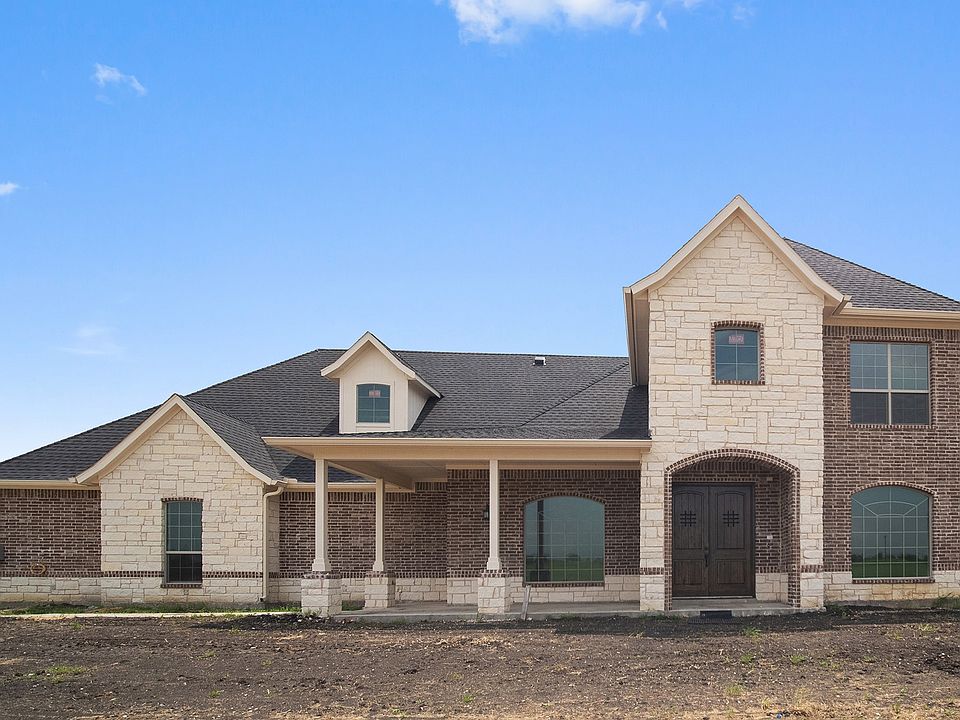 1st image of 4220 Waterstone Estates Dr