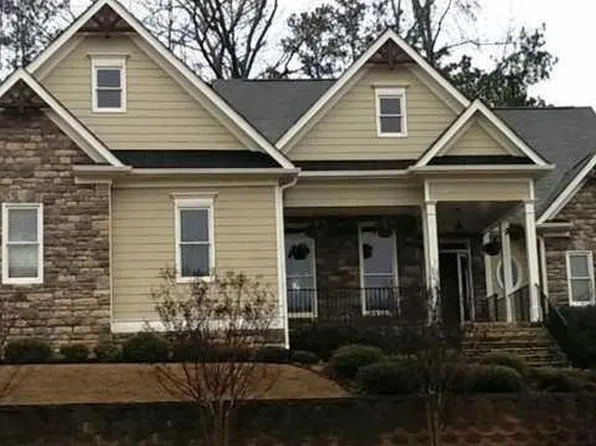 6080 Heritage Manor Dr, Cumming, GA 30040