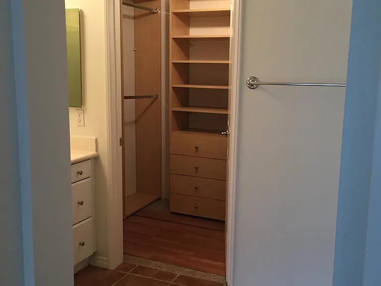6020 Seabluff Dr #241 — Photo 6
