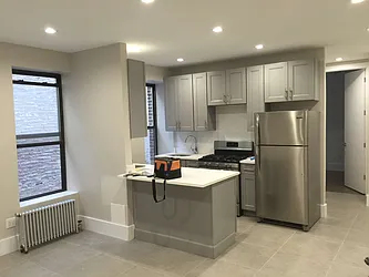 Rented by Mdays Realty