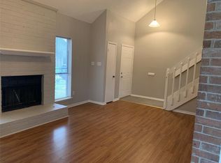 727 Carol Lynn Dr, Missouri City, TX 77489