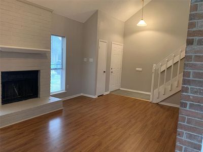 727 Carol Lynn Dr, Missouri City, TX, 77489