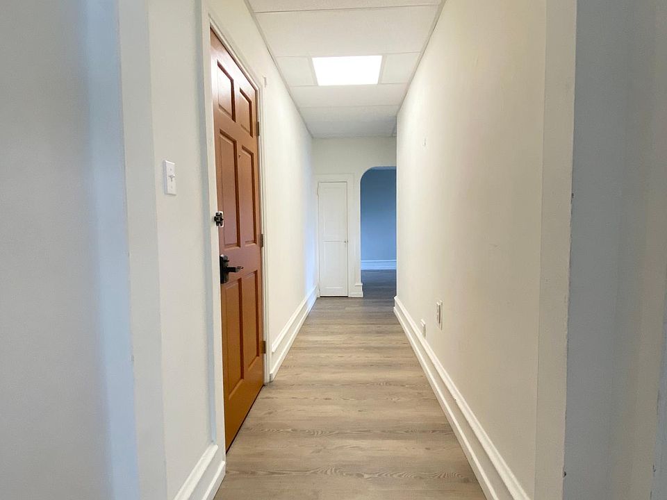 10 W Presqueisle St Philipsburg PA Zillow