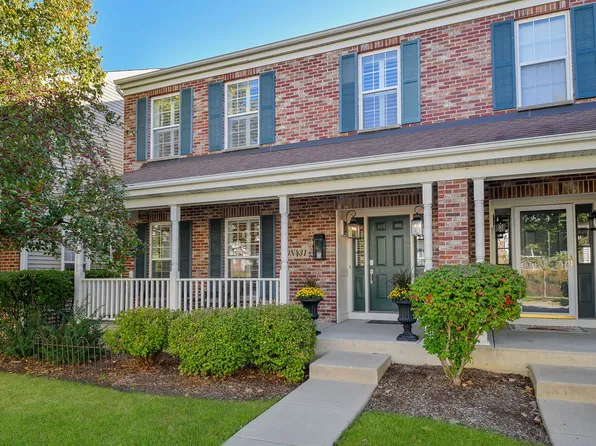 0N431 Ford Dr, Geneva, IL 60134